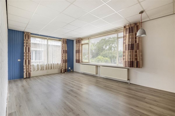 Medium property photo - Sportterreinstraat 10, 9648 CB Wildervank